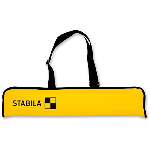 STABILA Bolsa Niveles 100cm. von Stabila