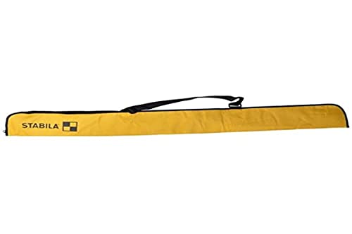 STABILA Bolsa Niveles 120cm. von Stabila