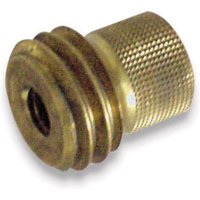 Stabila 7459 Adapter für Laser-Entfernungsmesser Stabila 7459 Adapter für Laser-Entfernungsmesser von Stabila