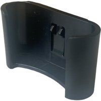 Stabila Gürtelclip passend für Wasserwaagen Pocket Basic und Electric von Stabila