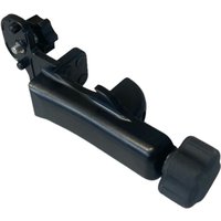 Stabila Halter passend für Receiver REC 500 RG Stabila Halter passend für Receiver REC 500 RG von Stabila