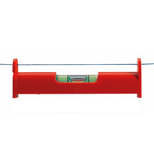 STABILA Schnur-Wasserwaage Type SWW von Stabila