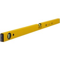 Stabila Wasserwaage 70 Länge 100 cm Stabila Wasserwaage 70 Länge 100 cm von Stabila