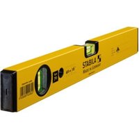 Stabila Wasserwaage 70 Länge 40 cm Stabila Wasserwaage 70 Länge 40 cm von Stabila