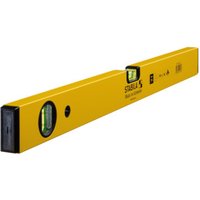 Stabila Wasserwaage 70 Länge 60 cm Stabila Wasserwaage 70 Länge 60 cm von Stabila