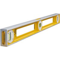 Wasserwaage Type 83 s 60 cm - Stabila Wasserwaage Type 83 s 60 cm - Stabila von Stabila