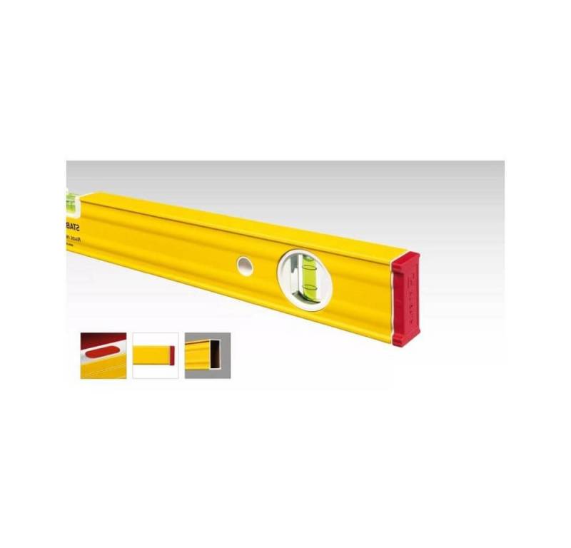 Stabila Wasserwaage von Stabila