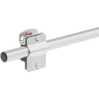 Kappes Klemmschelle für Rundhalter, ab Ø 19 mm Kappes Klemmschelle für Rundhalter, ab Ø 19 mm von Kappes