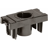 Werkzeugeinsatz für CNC-Lagersysteme, Capto C4 von LOKOMA