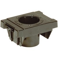 Werkzeugeinsatz für CNC-Lagersysteme, HSK A 50/B 63 von LOKOMA