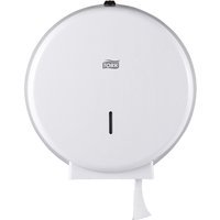 TORK® Toilettenpapier-Spender JUMBO, Kunststoff von TORK®