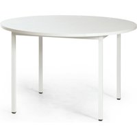 HEMMDAL Tisch, Ø 1.000 mm HEMMDAL Tisch, Ø 1.000 mm von HEMMDAL