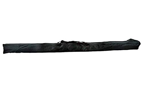 Stabilezelte Gestängetasche für Partyzelte und Pavillons 200x20x20 cm Stabilezelte Gestängetasche für Partyzelte und Pavillons 200x20x20 cm von Stabilezelte