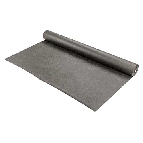 Fassadenbahn 75m² - 100 g/m² | Windbremse, Windsperre, CE Dämmung für Fassade Fassadenbahn 75m² - 100 g/m² | Windbremse, Windsperre, CE Dämmung für Fassade von Stabilo Befestigungstechnik