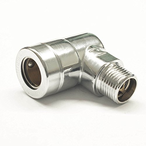 Stabilo-Sanitaer Gassteckdose 1/2 Zoll Gasanschluß Steckdose Gas mit TAS für Herdgasanschluß Gassteckschlauch Allgasanschluss Herdanschluß Stabilo-Sanitaer Gassteckdose 1/2 Zoll Gasanschluß Steckdose Gas mit TAS für Herdgasanschluß Gassteckschlauch Allgasanschluss Herdanschluß von STABILO Sanitaer