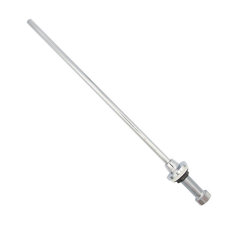 Stabilo Sanitär Siphon Spülendurchführung 3/4" verchromt Stabilo Sanitär Siphon Spülendurchführung 3/4" verchromt von Stabilo Sanitär