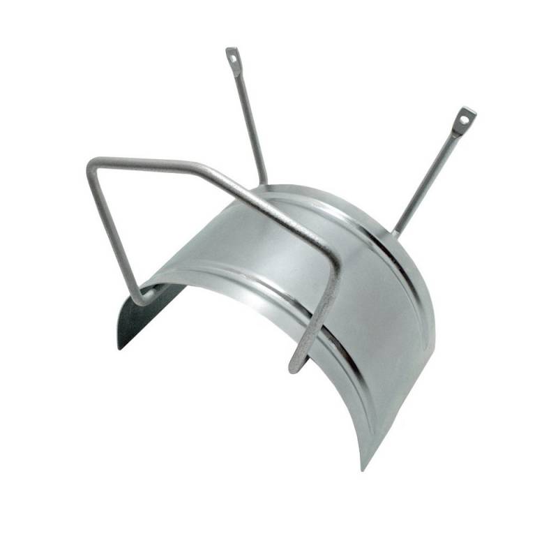 Stabilo Sanitär Wandschlauchhalter Profi Metall Schlauchhalter Wandschlauchhalter Wandhalter für von Stabilo Sanitär