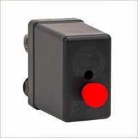 Druckschalter für Kompressor 24208 Druckschalter für Kompressor 24208 von Stabilo