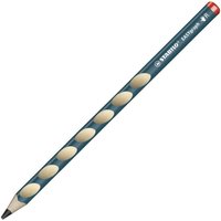 STABILO Bleistifte von Stabilo