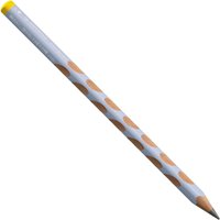 STABILO Linkshänder-Bleistift STABILO Linkshänder-Bleistift von Stabilo