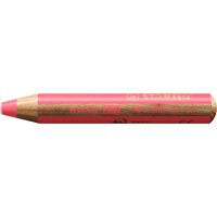 STABILO Buntstift Rot STABILO Buntstift Rot von Stabilo