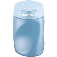 STABILO Dosenspitzer doppelt blau von Stabilo
