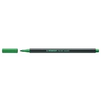 STABILO Filzstift Grün 1.0 mm von Stabilo