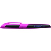 STABILO Patronenfüller pink von Stabilo