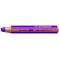 STABILO Malset Mehrfarbig von Stabilo