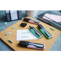 STABILO Boss Original Textmarker Grün von Stabilo