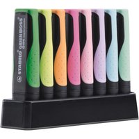 STABILO Green Boss Textmarker Mehrfarbig von Stabilo