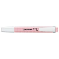 STABILO Swing Cool Textmarker Mehrfarbig von Stabilo