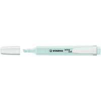 STABILO Swing Cool Textmarker Türkis STABILO Swing Cool Textmarker Türkis von Stabilo
