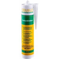 Stabilo - Folienkleber 310ml Dichtkleber Dampfbremse Dampfsperre von Stabilo