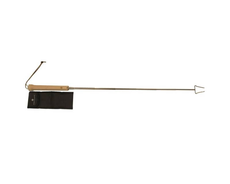 Stabilotherm Grillbesteck-Set Grilling Stick - Teleskop-Grillgabel Stabilotherm Grillbesteck-Set Grilling Stick - Teleskop-Grillgabel von Stabilotherm