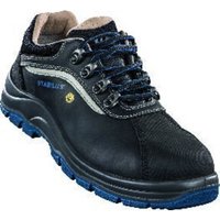 STABILUS Halbschuh 5321 AL PLUS S3, ESD, Gr. 44 STABILUS Halbschuh 5321 AL PLUS S3, ESD, Gr. 44 von Stabilus