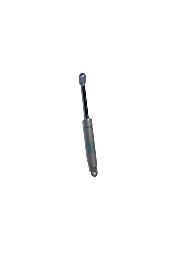 Stabilus 8614ti Industrie des Frühlinges Gas - von Stabilus