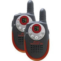 Stabo Freecomm 150 20131 PMR-Handfunkgerät 2er Set Stabo Freecomm 150 20131 PMR-Handfunkgerät 2er Set von Stabo