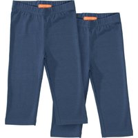 STACCATO Caprihose Doppelpack STACCATO Caprihose Doppelpack von Staccato