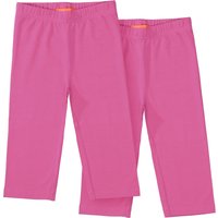 STACCATO Caprihose Doppelpack STACCATO Caprihose Doppelpack von Staccato