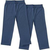 STACCATO Caprihose Doppelpack STACCATO Caprihose Doppelpack von Staccato