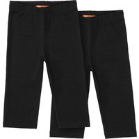 STACCATO Caprihose Doppelpack STACCATO Caprihose Doppelpack von Staccato