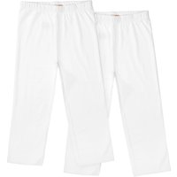 STACCATO Caprihose Doppelpack STACCATO Caprihose Doppelpack von Staccato