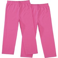 STACCATO Caprihose Doppelpack STACCATO Caprihose Doppelpack von Staccato