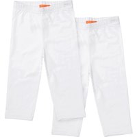 STACCATO Caprihose Doppelpack STACCATO Caprihose Doppelpack von Staccato