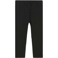 STACCATO Caprileggings Kinder STACCATO Caprileggings Kinder von Staccato