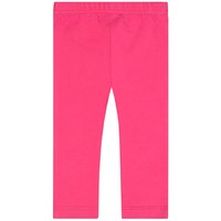 STACCATO Caprileggings Kinder STACCATO Caprileggings Kinder von Staccato