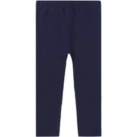 STACCATO Caprileggings Kinder STACCATO Caprileggings Kinder von Staccato