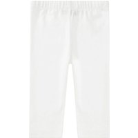 STACCATO Caprileggings Kleinkinder STACCATO Caprileggings Kleinkinder von Staccato