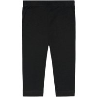 STACCATO Caprileggings Kleinkinder STACCATO Caprileggings Kleinkinder von Staccato